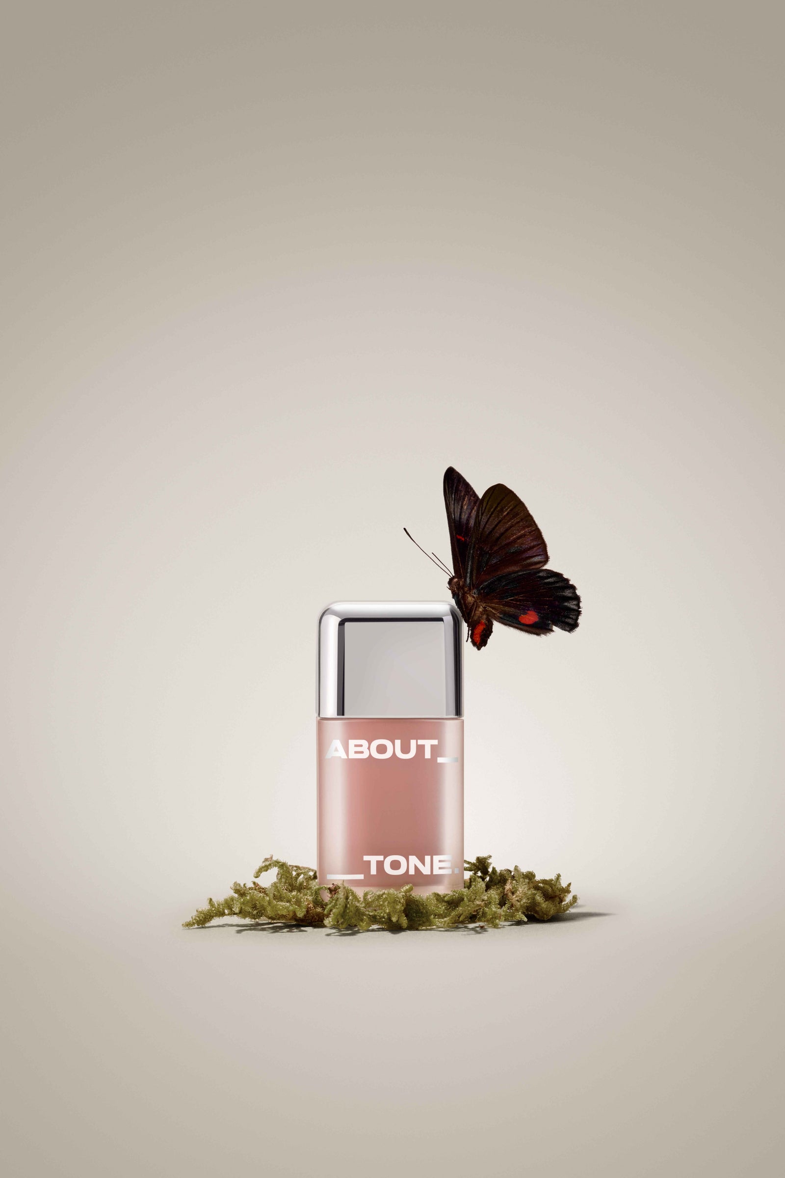 piyonna SKIN LAYER FIT BLUSHER Makeup Blush & Contour Blush