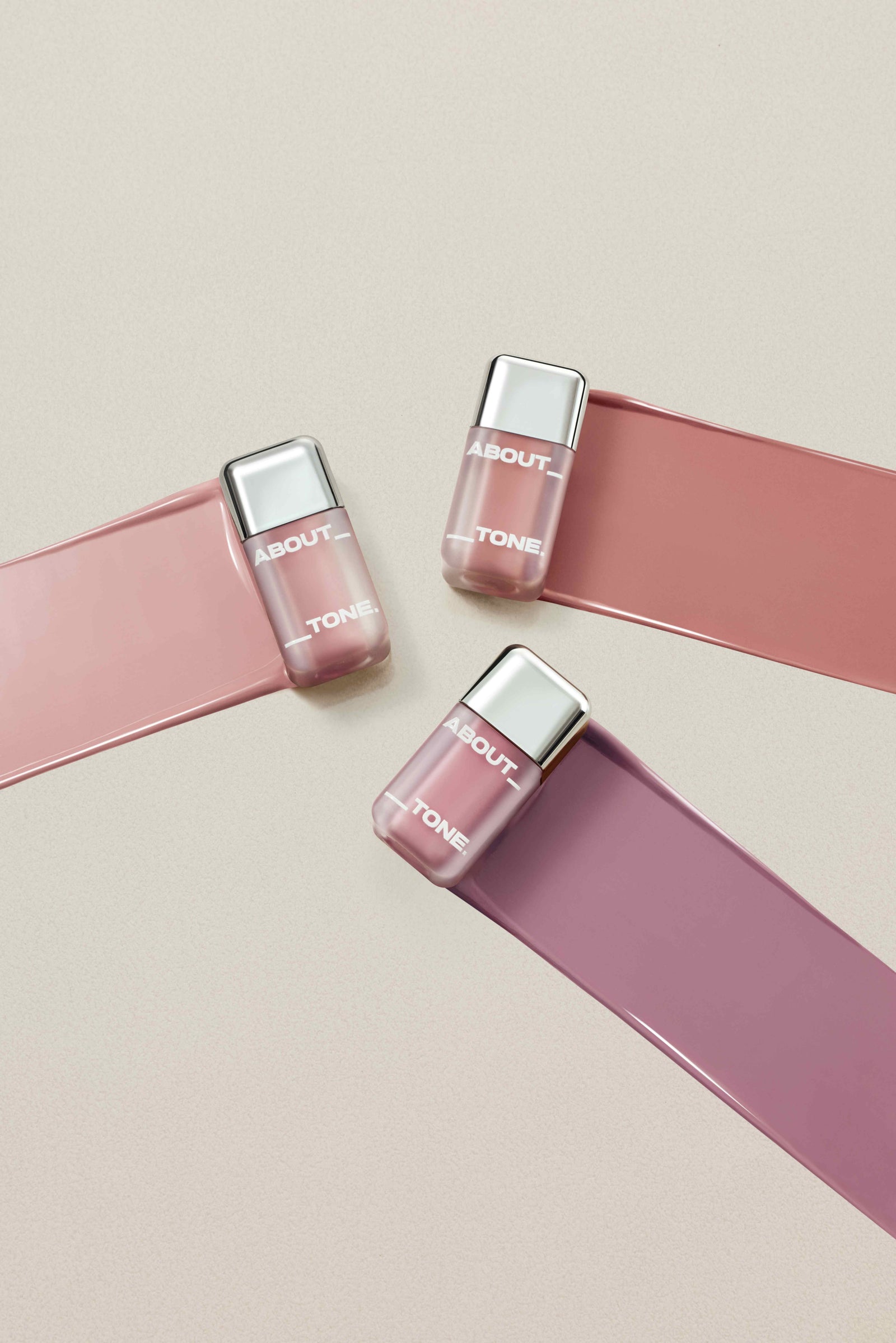 piyonna SKIN LAYER FIT BLUSHER Makeup Blush & Contour Blush