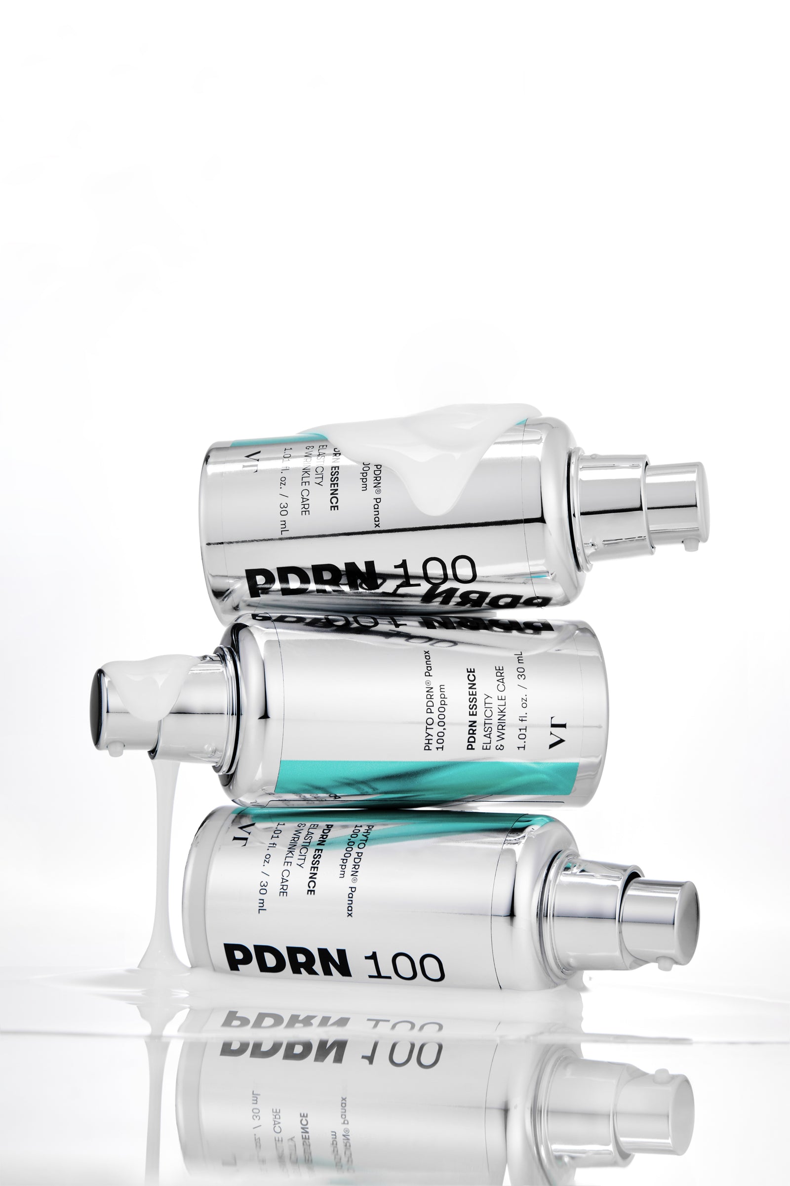 piyonna PDRN ESSENCE Face Care