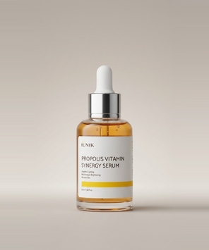 piyonna Propolis Vitamin Synergy Serum 50ml Face Care Serum