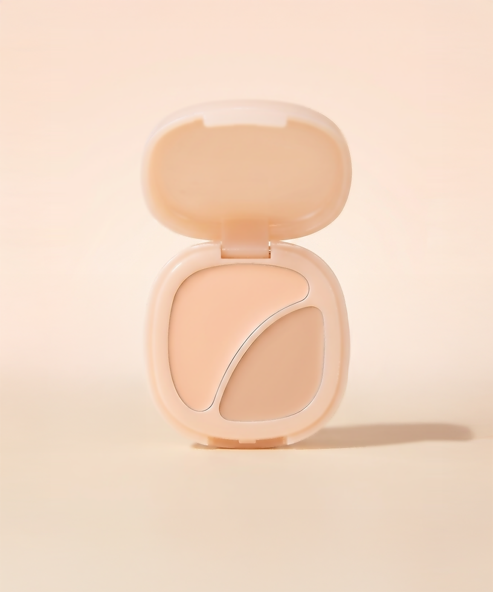 piyonna Artist Mixing Concealer Maquillage Teint Correcteur