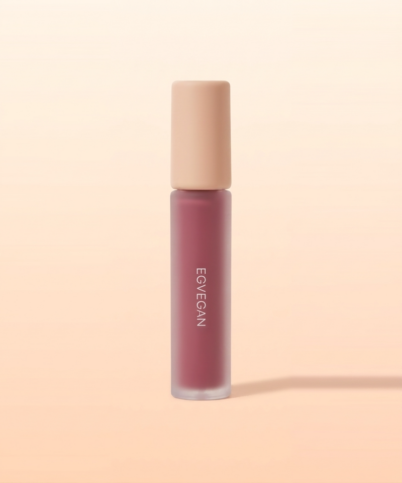 piyonna Chokchok Bosong Malgeun Nu Syrup Blur Tint Maquillage Lèvres Encre à lèvres