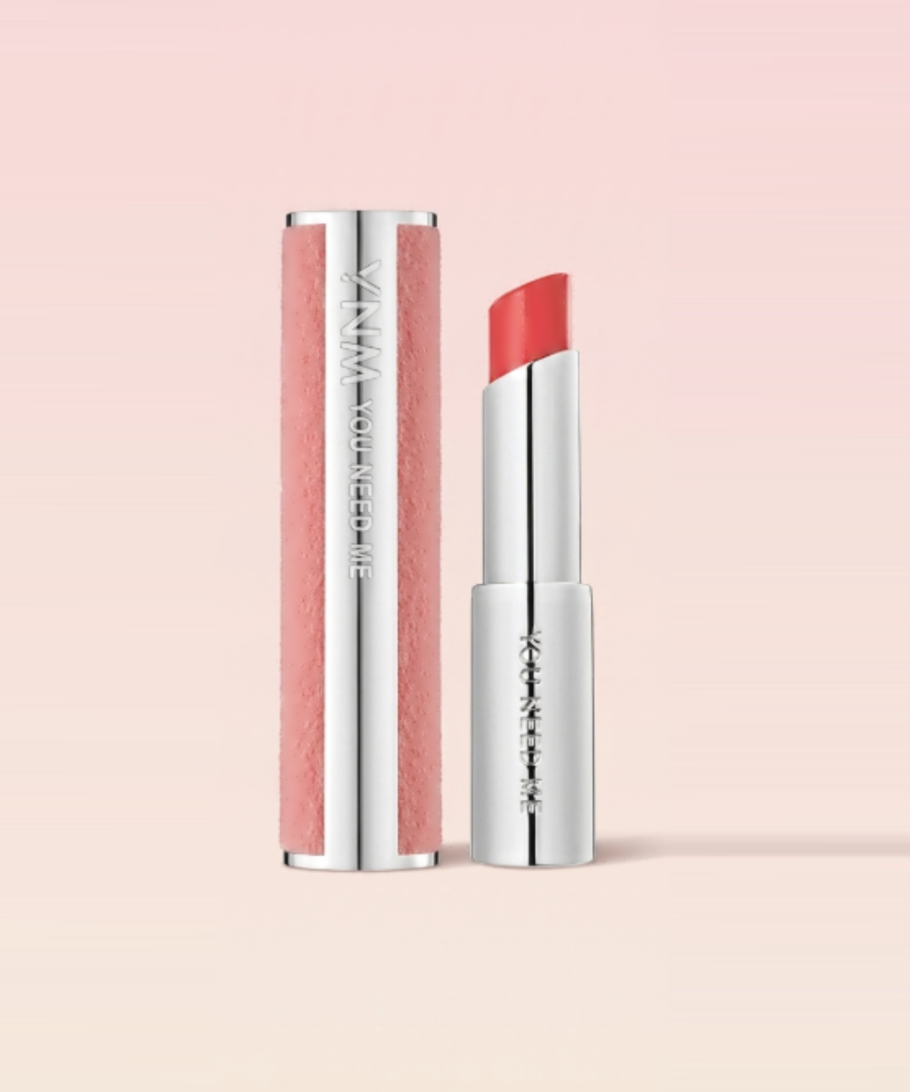 piyonna Candy Gloss Balm 13color Maquillage Lèvres Rouge à lèvres