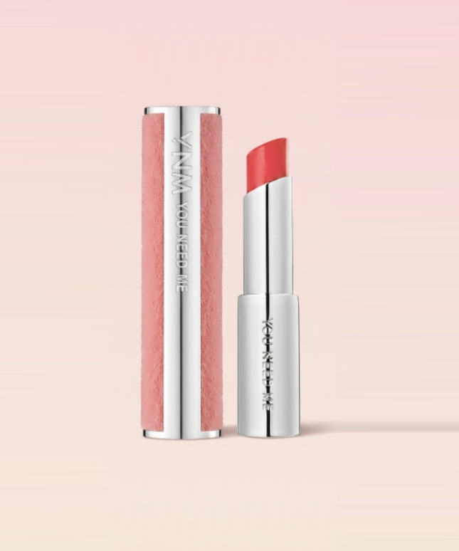 piyonna Candy Gloss Balm 13color Makeup Lip Makeup Lipstick