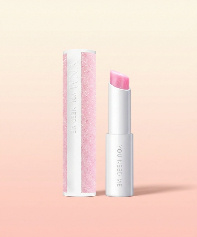 piyonna NEW Color Quick Plumping Ultimate Lip Plumper 4color Makeup Lip Makeup Lip Gloss