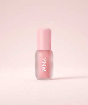 piyonna Dew Drop Lip Oil 4colors Makeup Lip Makeup Lip Tint