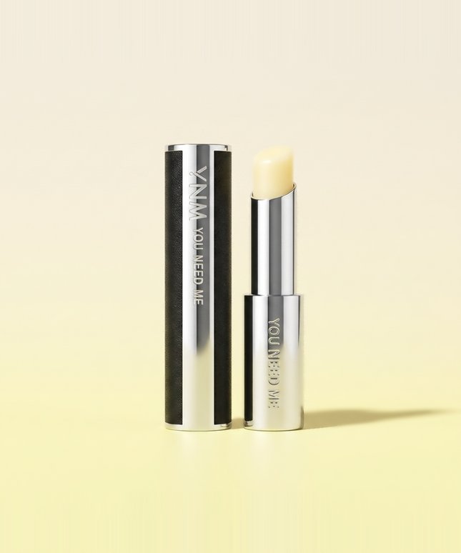 piyonna Vita Saenggi Color Lip Balm Makeup Lip Makeup Lip Balm