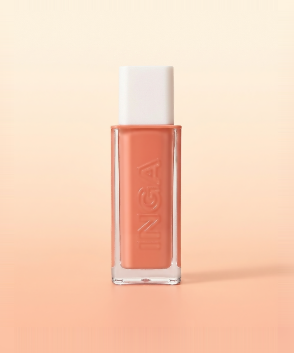 piyonna Water Glow Lip Tint 13color Maquillage Lèvres Encre à lèvres