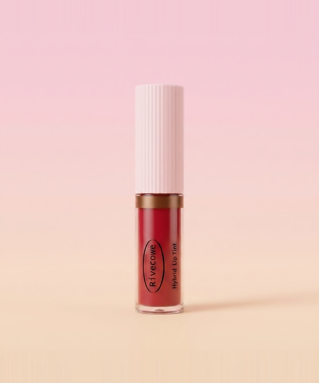 piyonna Hybrid Lip Tint 5ml Makeup Lip Makeup Lip Tint