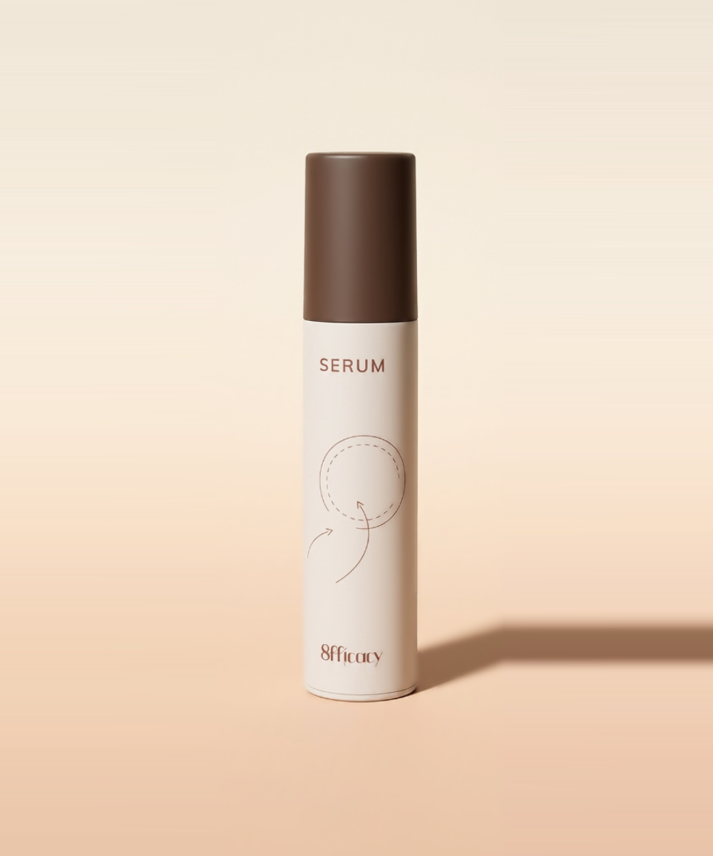 piyonna 8PICCC Lifting Collagen Niacinamide Serum 50ml Face Care Serum