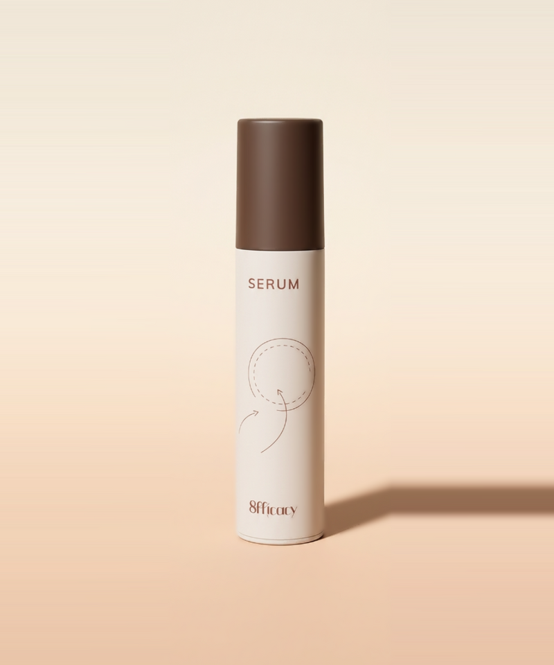 piyonna 8PICCC Lifting Collagen Niacinamide Serum 50ml Face Care Serum