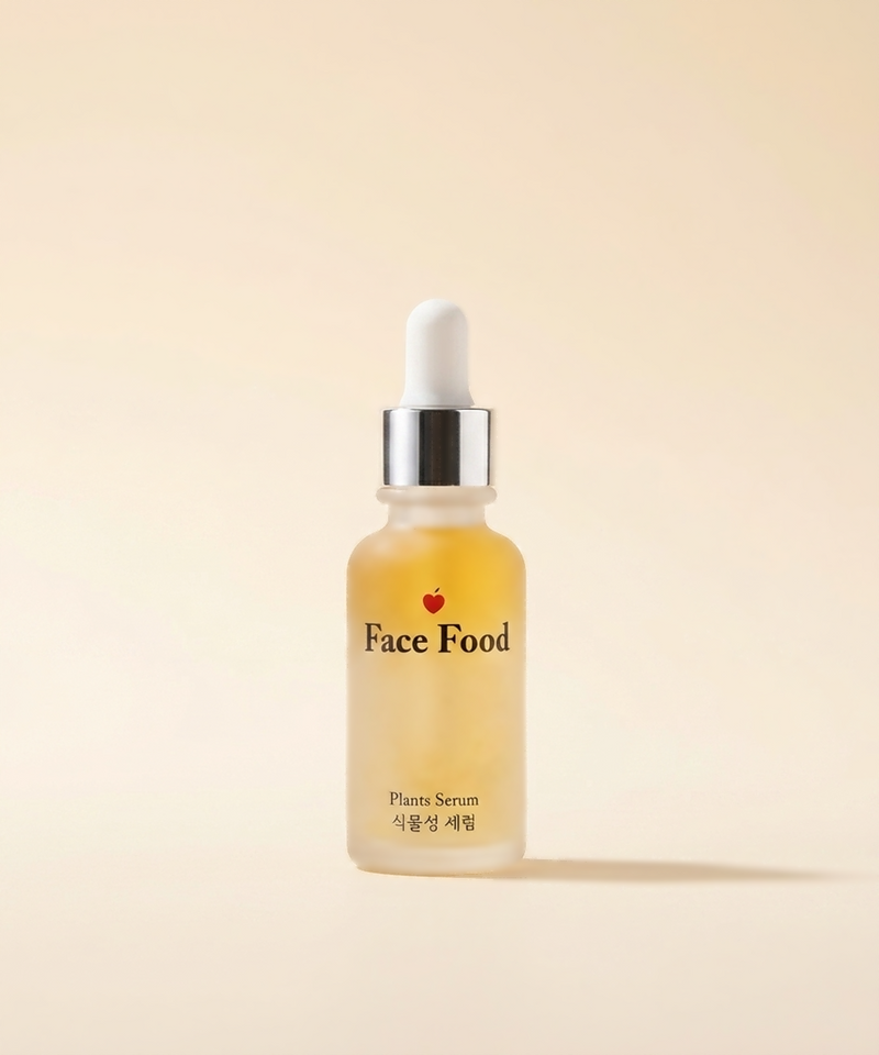 piyonna Facefood 30ml Face Care