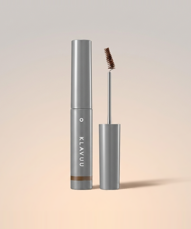 piyonna Easy Touch Brow Cara Maquillage Teint Cushion