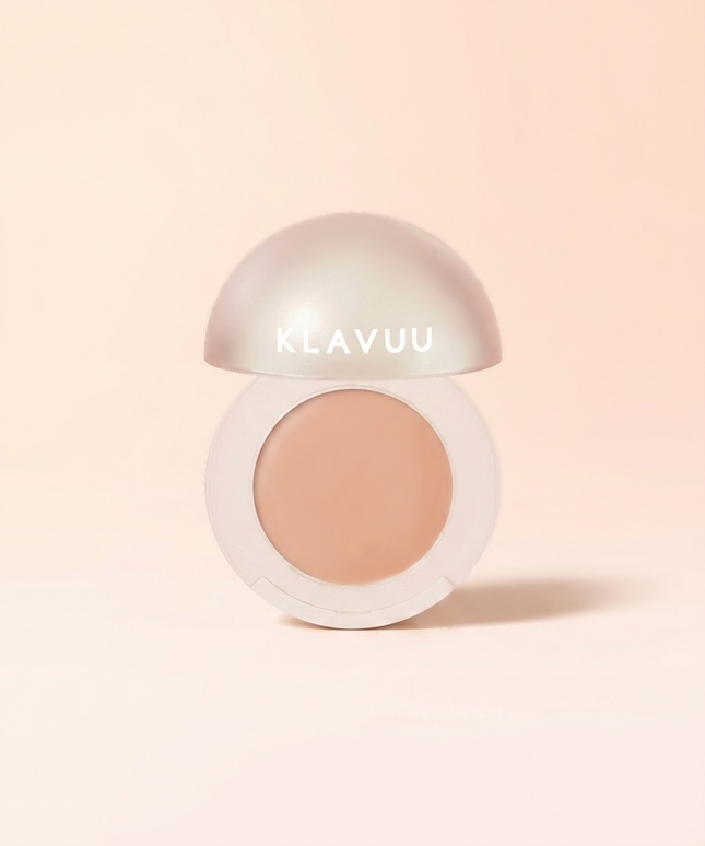 piyonna Klavuu Actress Backstage Personal Concealer 1.6g Maquillage Teint Anti-cernes