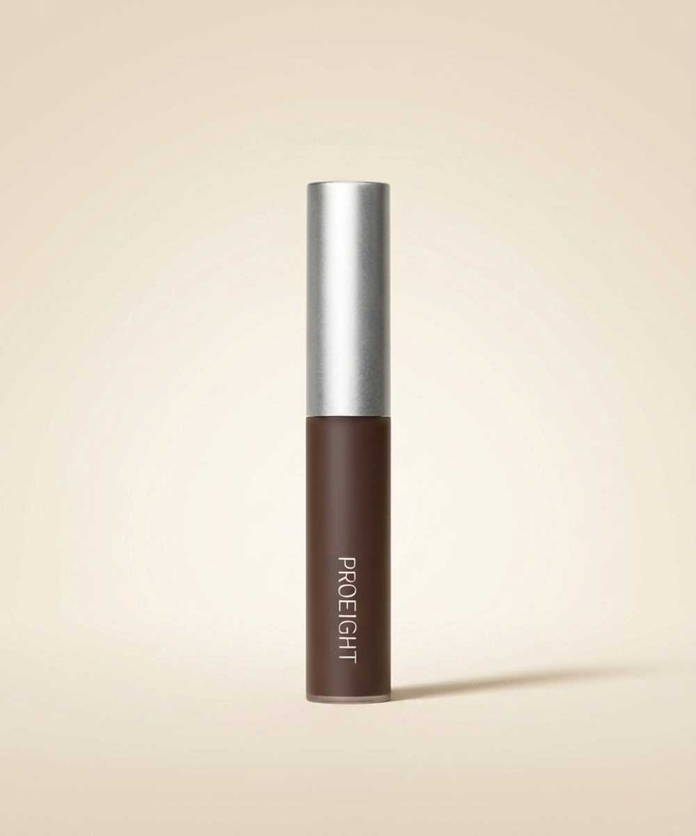 piyonna Liquid Define Liner Maquillage Yeux Eyeliner