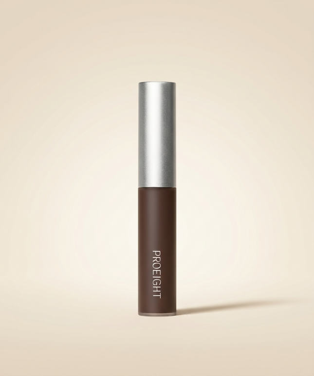 piyonna Liquid Define Liner Maquillage Yeux Eyeliner