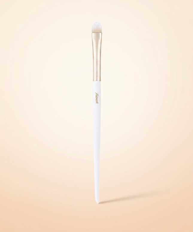 piyonna Feenah Feena 102 Concealer Brush Maquillage Access. beauté Pinceau