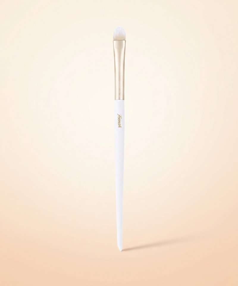 piyonna Feenah Feena 102 Concealer Brush Maquillage Access. beauté Pinceau