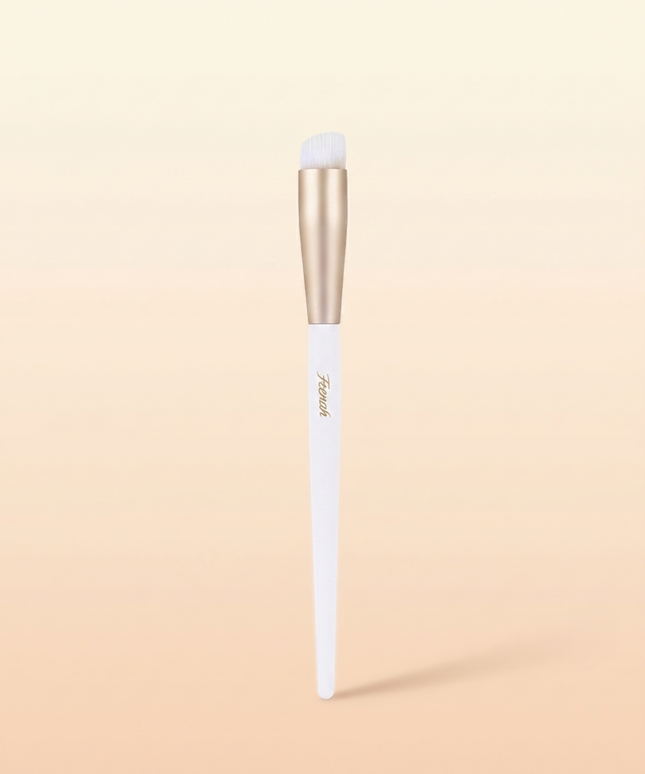 piyonna Feenah Feena 104 Corrector Brush Maquillage Access. beauté Pinceau