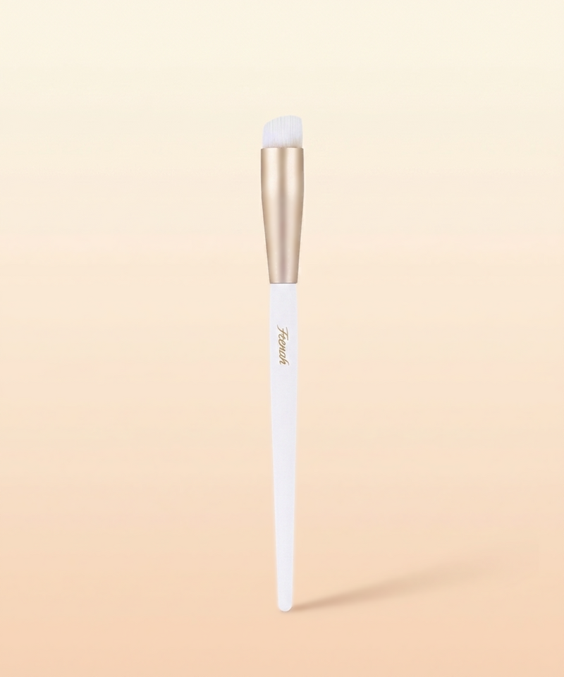 piyonna Feenah Feena 104 Corrector Brush Maquillage Access. beauté Pinceau