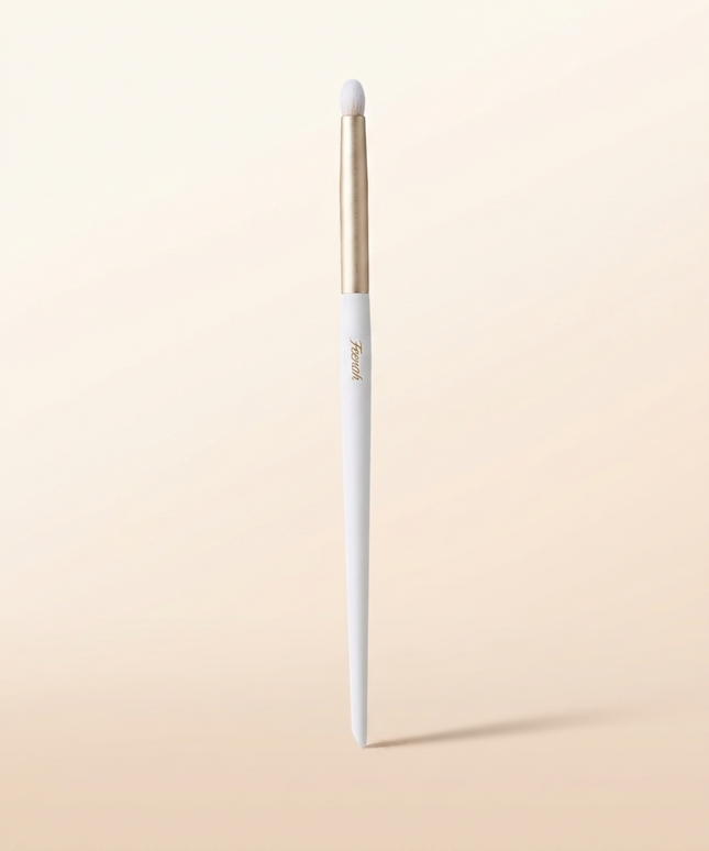 piyonna Feenah Feena 402 Blending Eye Brush Maquillage Access. beauté Pinceau