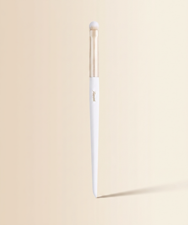 piyonna Feenah Feena 405 Point Eye Brush Maquillage Access. beauté Pinceau