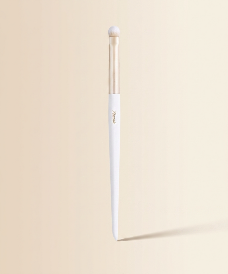 piyonna Feenah Feena 405 Point Eye Brush Maquillage Access. beauté Pinceau
