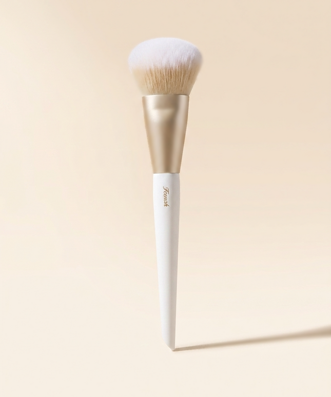 piyonna Feenah Feena 302 Shading Brush Maquillage Access. beauté Pinceau