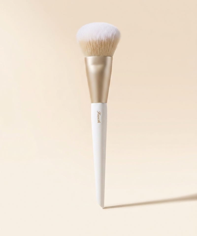 piyonna Feenah Feena 302 Shading Brush Maquillage Access. beauté Pinceau