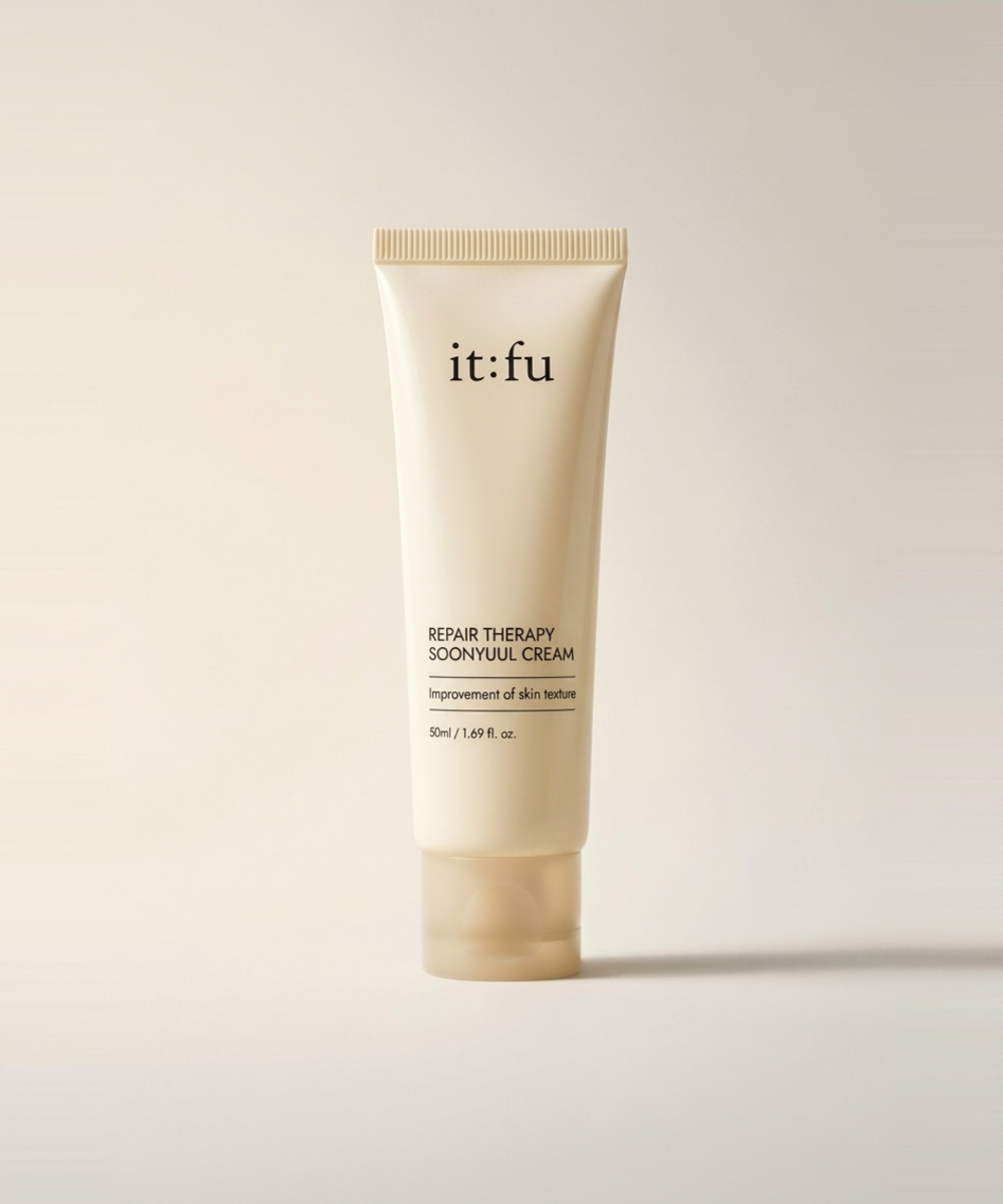 piyonna Bumpy Skin Care Yulmu Niacinamide Sunyul Cream Soin de la peau Lotion Crème