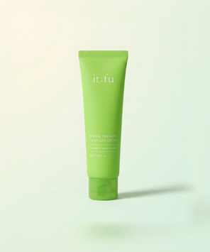 piyonna Cica Ceramide Regenerating Cream Cicayun Cream Face Care Cream