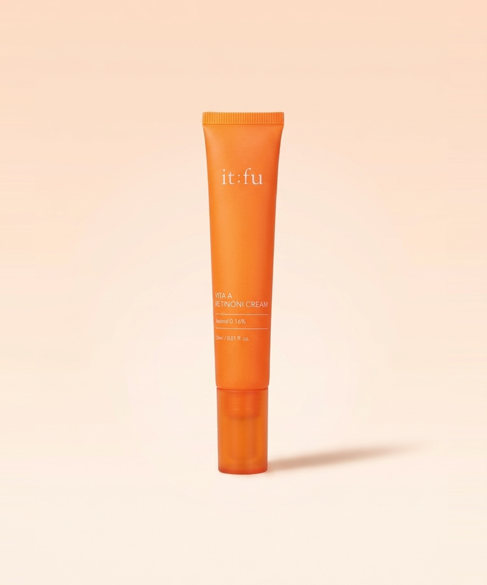 piyonna Pumpkin Niacin Pigmentation Puffiness Repair Skinny Zeroderm Cream Skincare Lotion