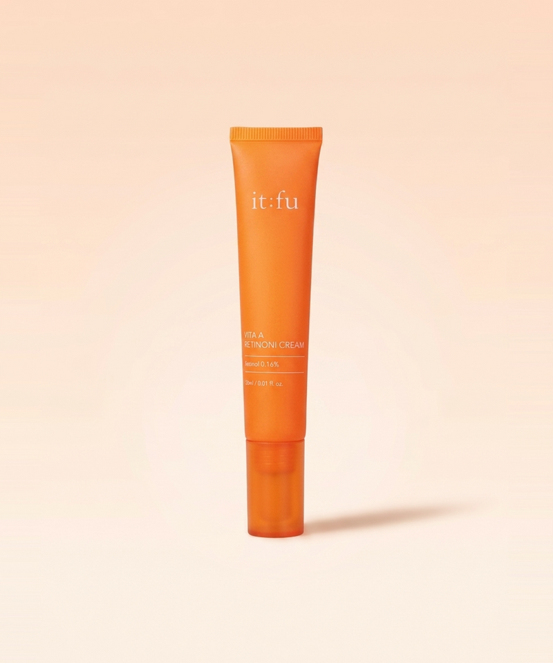 piyonna Pumpkin Niacin Pigmentation Puffiness Repair Skinny Zeroderm Cream Face Care Cream