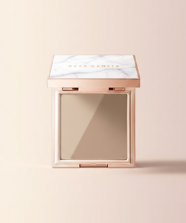 piyonna Skin Silhouette Contour Makeup Blush & Contour Contour