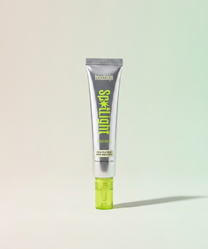 piyonna Cica-Tea Tree Spot Solution Face Care Serum