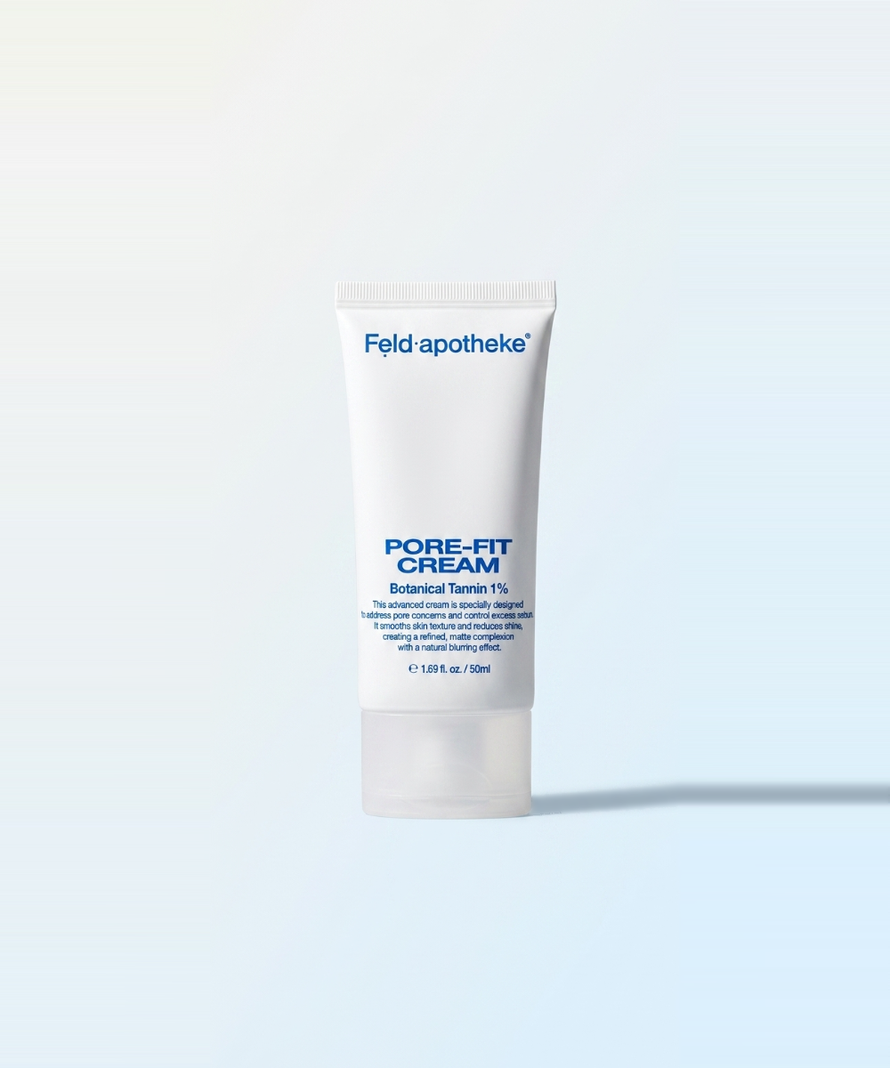 piyonna Menthol Soothing Body Wash 300ml Corps & Cheveux Soin du corps Gel douche