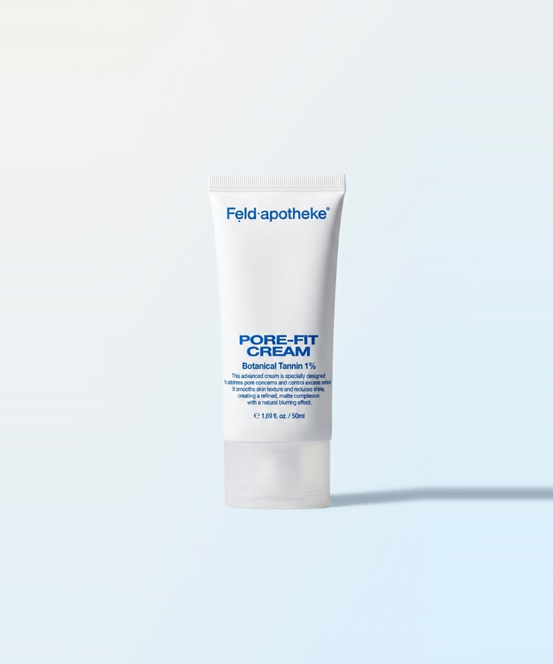 piyonna Menthol Soothing Body Wash 300ml Cheveux & Soins corps Soin du corps Gel douche