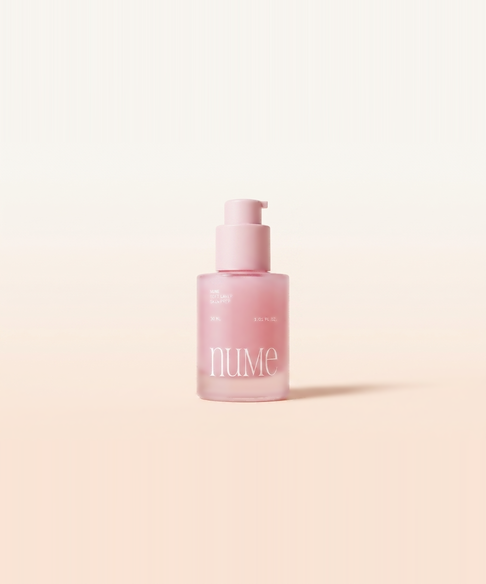 piyonna Blooming Massage Gel 250ml Corps & Cheveux Soin du corps Hygiène intime
