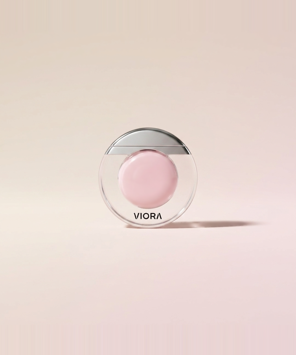 piyonna Biora Petit Hand Serum Peach Musk 13.5ml Corps & Cheveux Soin du corps Soin des mains