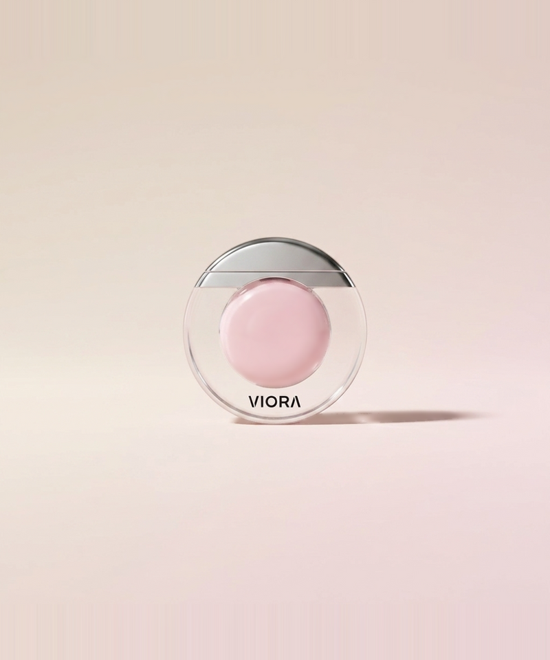 piyonna Biora Petit Hand Serum Peach Musk 13.5ml Hair Body Care Body Care Hand Care