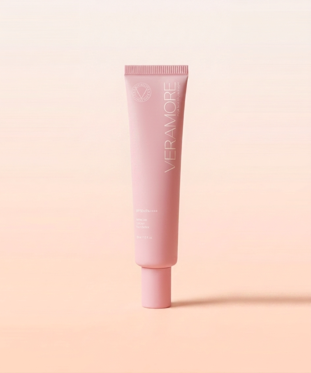 piyonna Pore Primer 35ml Maquillage Teint Base de teint