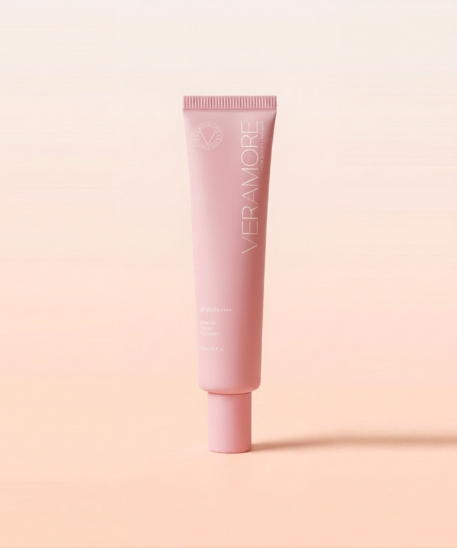 piyonna Pore Primer 35ml Makeup Base Makeup Primer