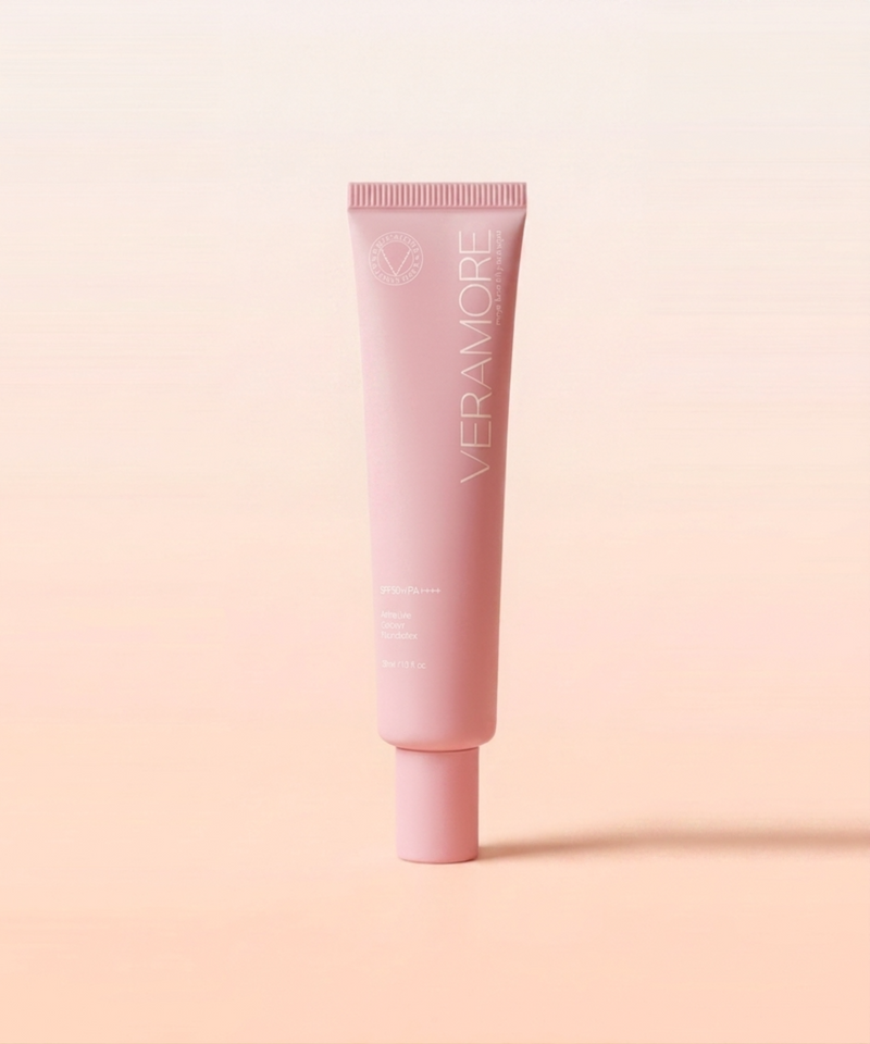 piyonna Pore Primer 35ml Makeup Base Makeup Primer