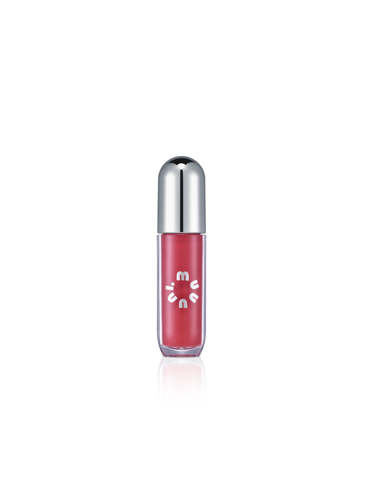 piyonna Muuuni Water Wrapping Tint Mars Red Maquillage Lèvres Encre à lèvres