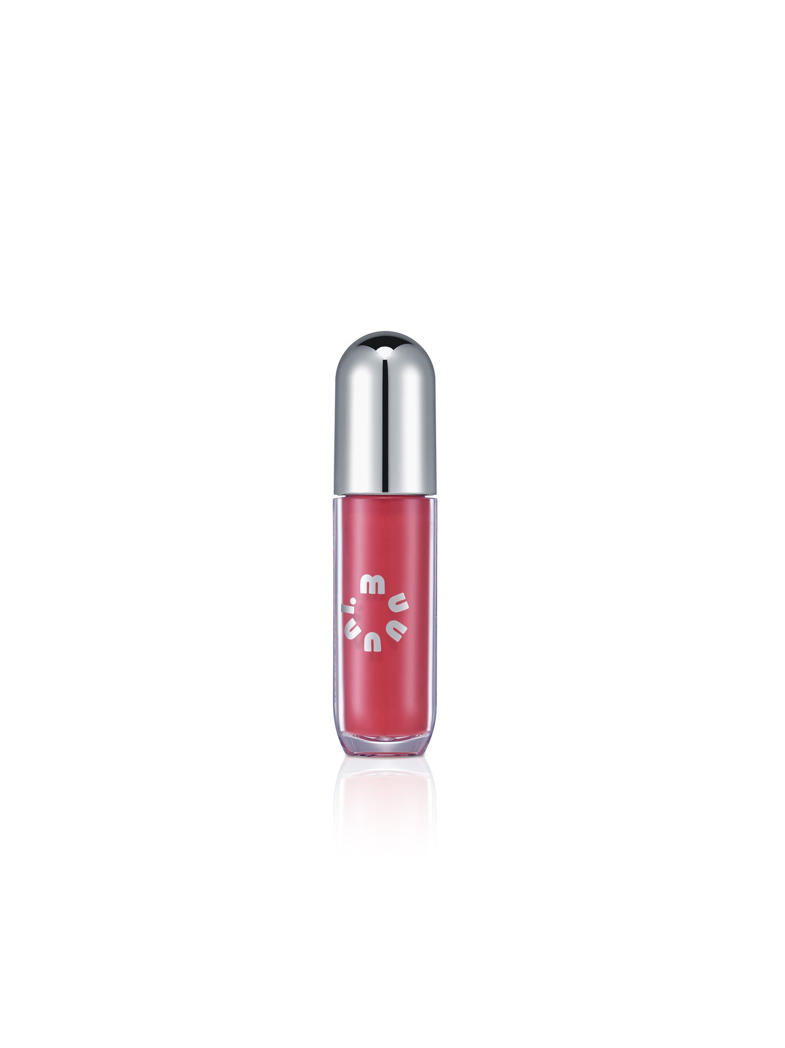 piyonna Muuuni Water Wrapping Tint Mars Red Maquillage Lèvres Encre à lèvres