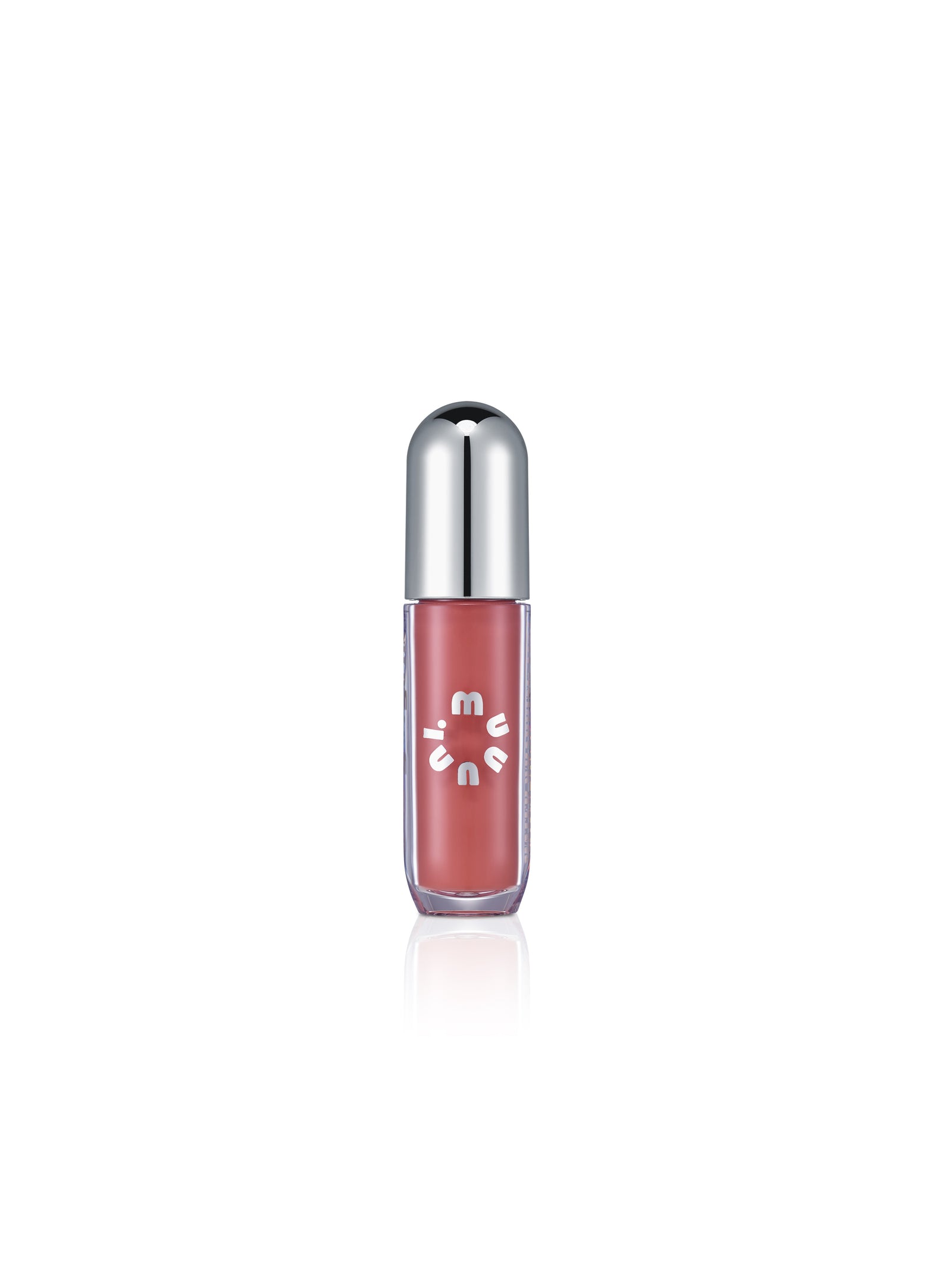 piyonna Muuuni Water Wrapping Tint Venus Peach Maquillage Lèvres Encre à lèvres