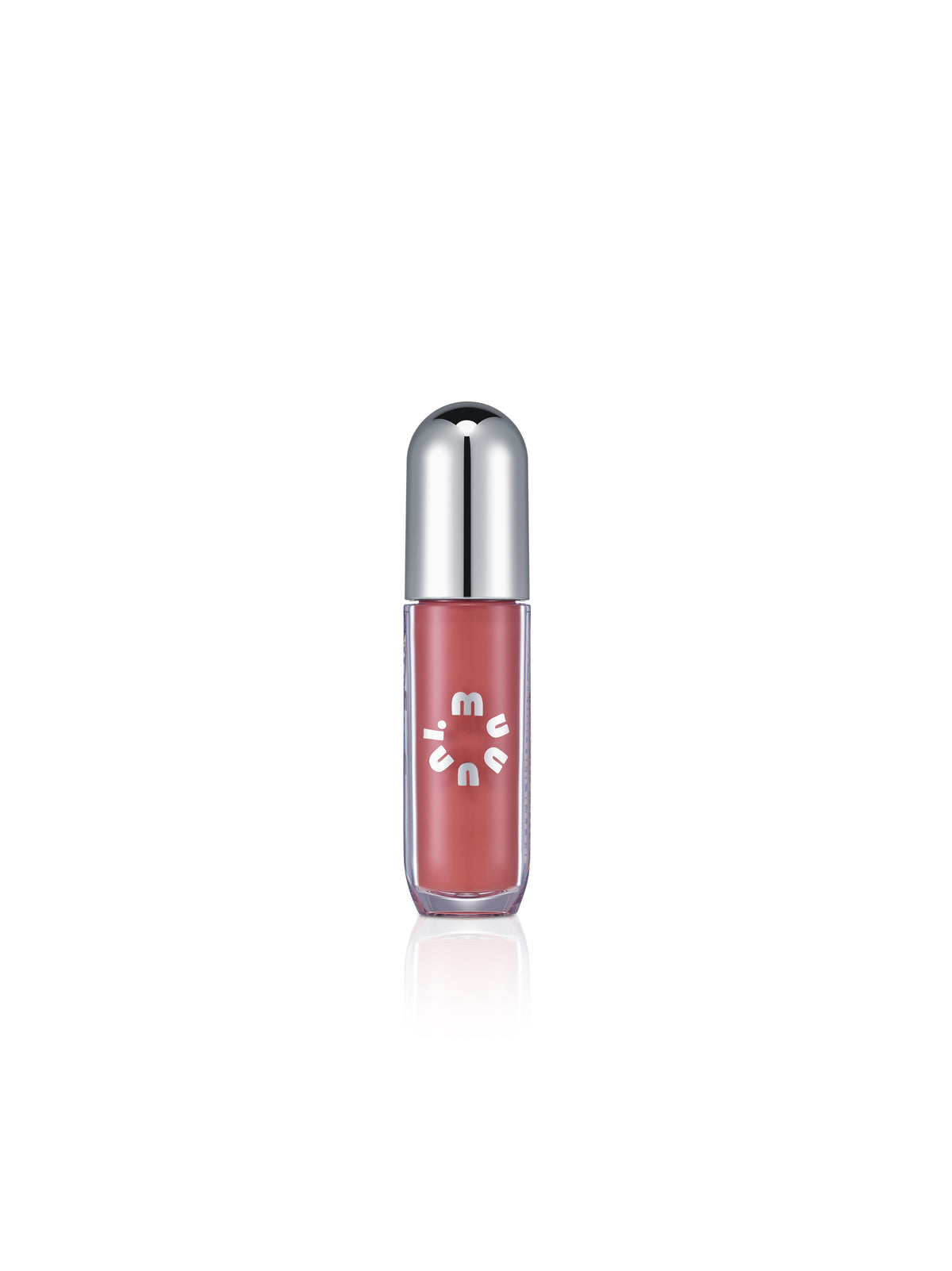 piyonna Muuuni Water Wrapping Tint Venus Peach Maquillage Lèvres Encre à lèvres