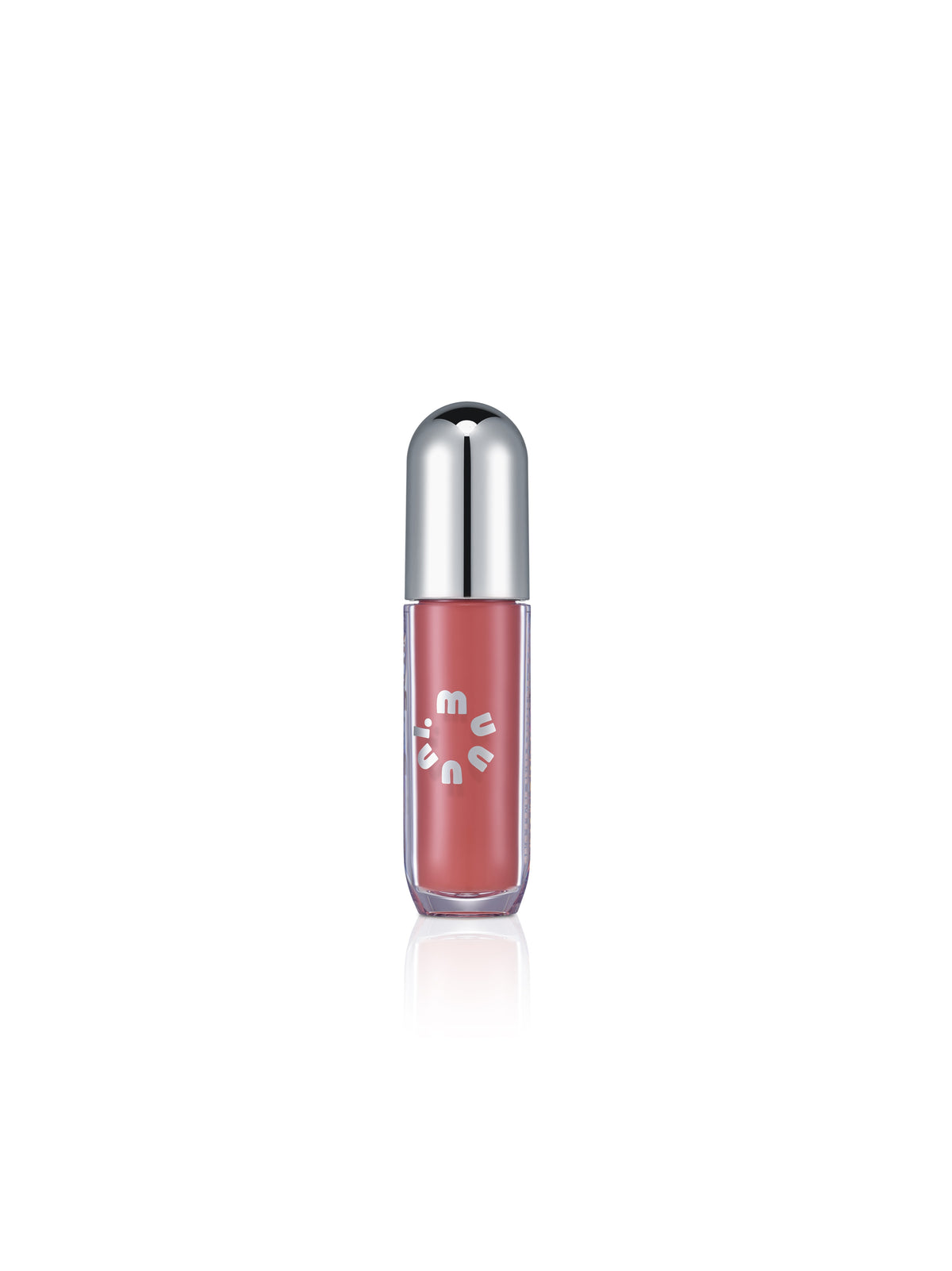 piyonna Muuuni Water Wrapping Tint Venus Peach Maquillage Lèvres Encre à lèvres