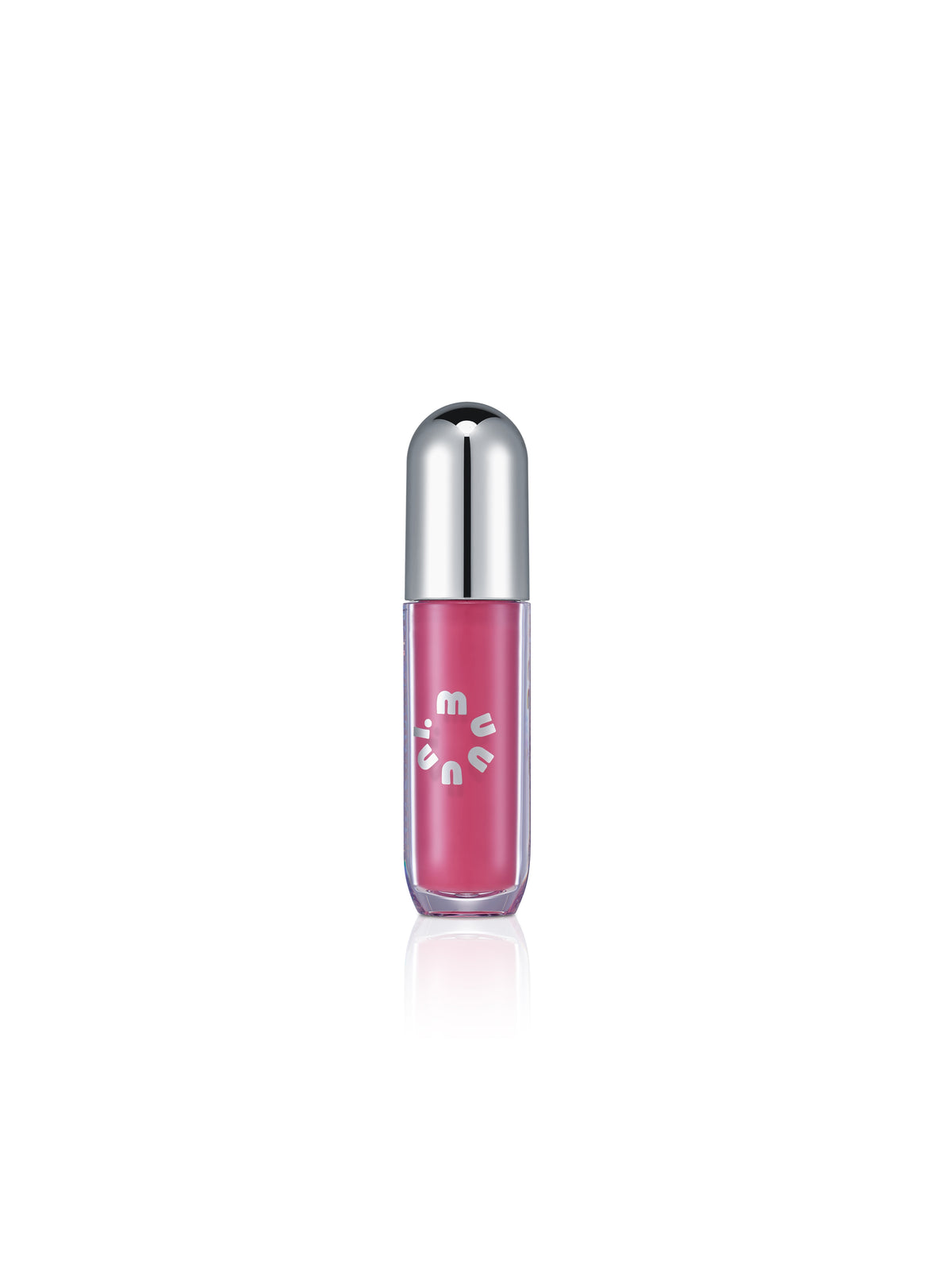 piyonna Muuuni Water Wrapping Tint 5 Colors Maquillage Lèvres Encre à lèvres