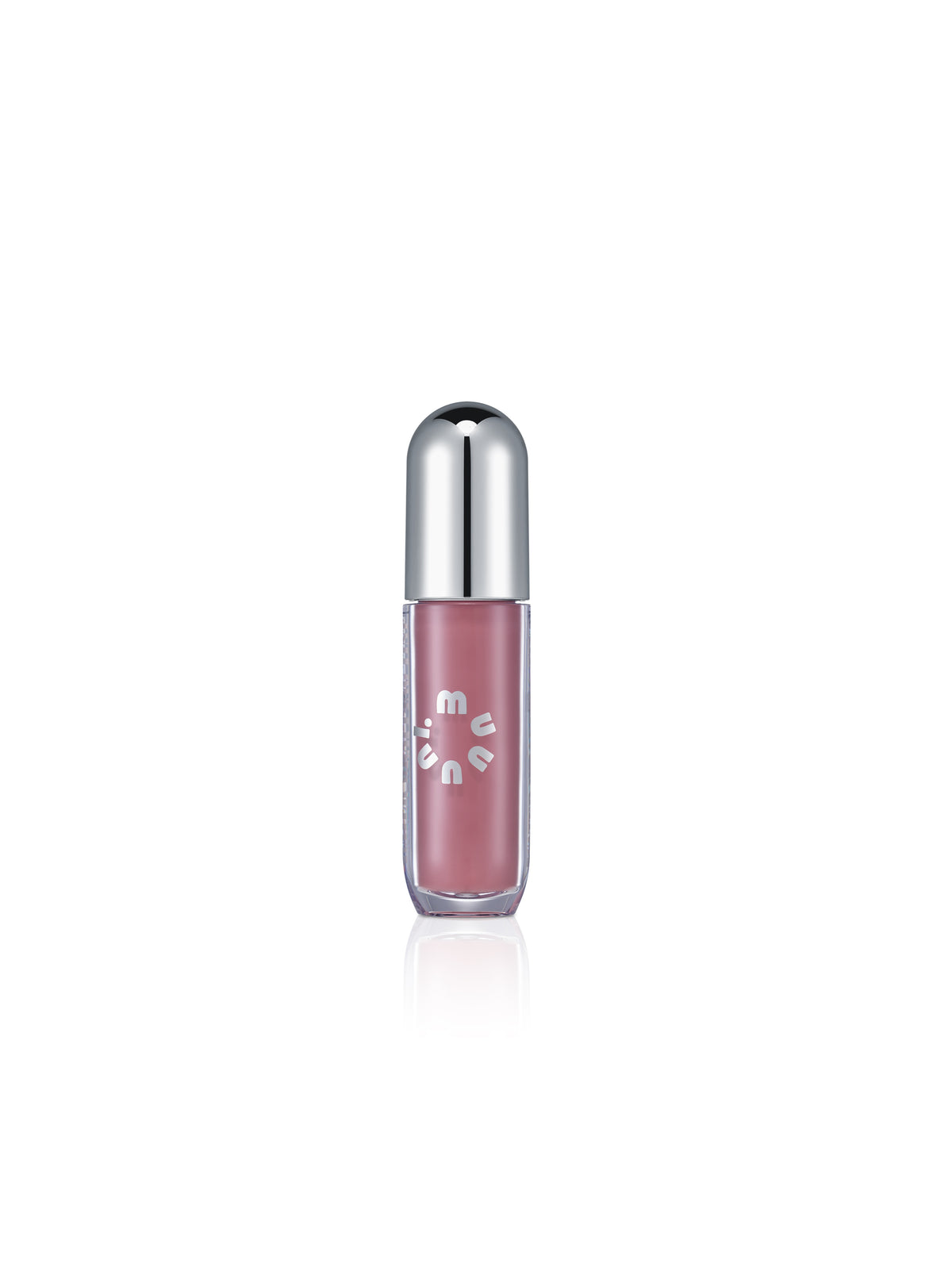 piyonna Muuuni Water Wrapping Tint 5 Colors Maquillage Lèvres Encre à lèvres